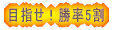 ڎwI5